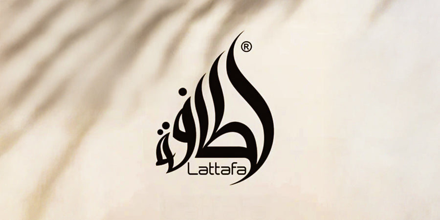 Lattafa