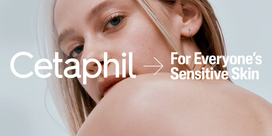 Cetaphil