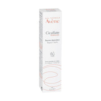 Avene Cicalfate+ Lips Repair Balm 10ml