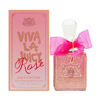 Juicy Couture Viva La Juicy Rose (W) EDP 100ml