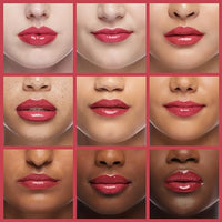 Revlon ColorStay Overtime Lip Color 040 Forever Scarlet