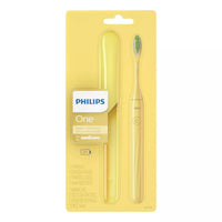 Philips Sonicare One Battery Toothbrush Mango HY1100/02