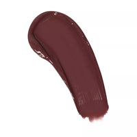 Revolution Makeup Pout Lip Gloss Stick Blushed Pink 3g