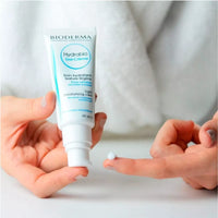 Bioderma Hydrabio Gel Cream 40ml