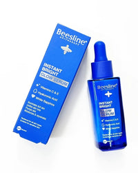 Beesline Instant Bright Glow Serum 30ml