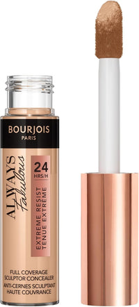 Bourjois Always Fabulous Concealer 350 Light Sand 10ml