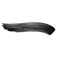 LA Girl Super Charged Mascara Maxed Out Volume Mascara