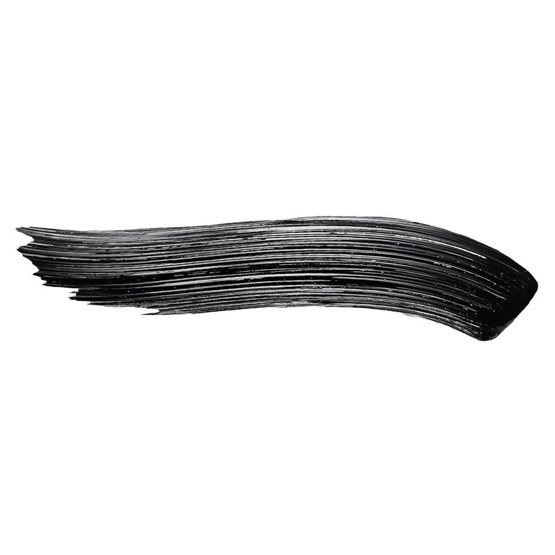 LA Girl Super Charged Mascara Maxed Out Volume Mascara