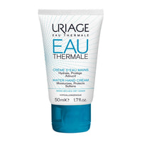 Uriage Eau Thermale Water Hand Cream 50ml