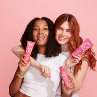 Umberto Giannini Curl Jelly Shine 180ml