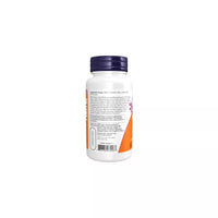 Now Alpha Lipoic Acid 600mg 60 VegeCapsules