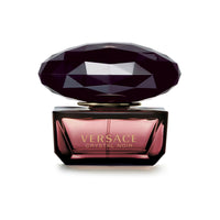 Versace Crystal Noir (W) EDP 50ml
