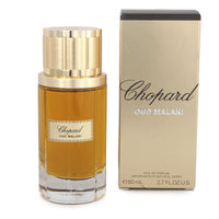 Chopard Oud Malaki (M) EDP 80ml