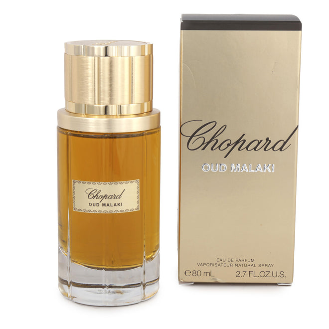 Chopard Oud Malaki (M) EDP 80ml
