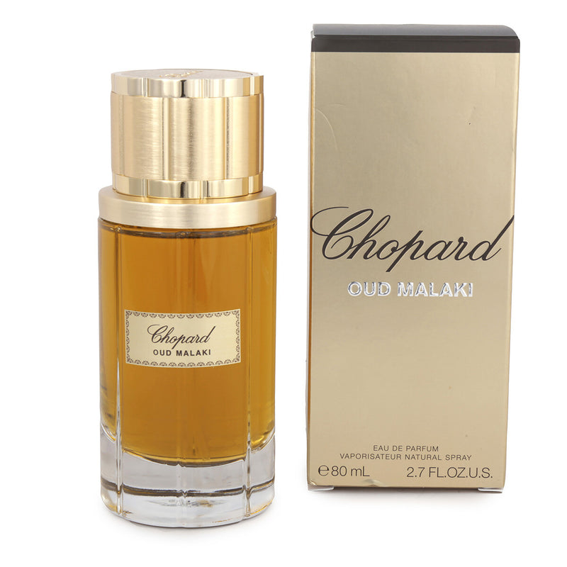 Chopard Oud Malaki (M) EDP 80ml