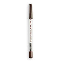 Revolution Relove Lipliner Wonder 1g