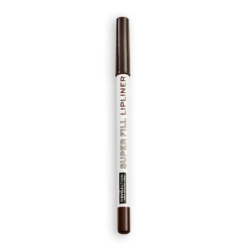 Revolution Relove Lipliner Wonder 1g