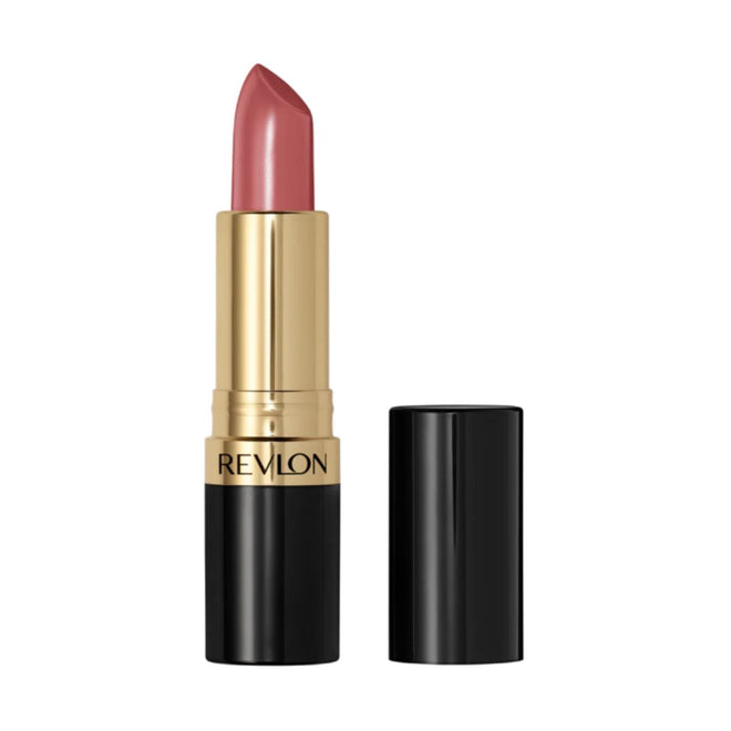 Revlon Super Lustrous Lipstick 802 Daylight Delight