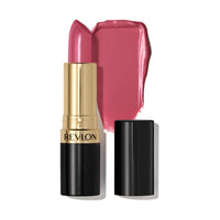 Revlon Super Lustrous Lipstick 805 Candied Rose