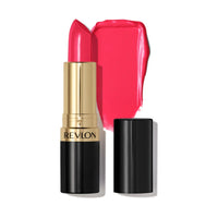 Revlon Super Lustrous Lipstick 806 Electric Melon