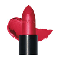 Revlon Super Lustrous Lipstick Matte 015 Crushed Rubies