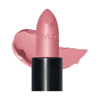 Revlon Super Lustrous Lipstick Matte 014 Candy Addict 4.2g
