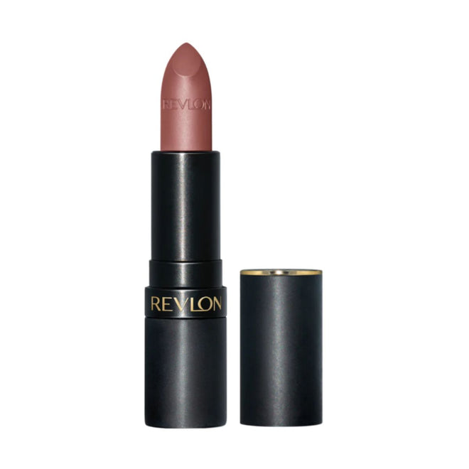 Revlon Super Lustrous Lipstick Matte 012 Shameless