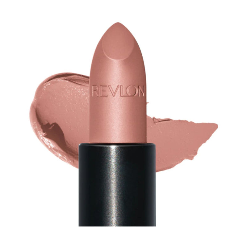 Revlon Super Lustrous Lipstick Matte 003 Pick Me Up