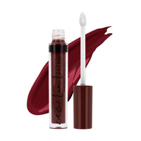 LA Girl Lumilicious Luminous Lipgloss Foxy