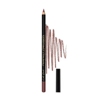 LA Girl Perfect Precision Lipliner Blushing
