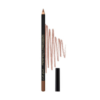 LA Girl Perfect Precision Lipliner Sugar & Spice