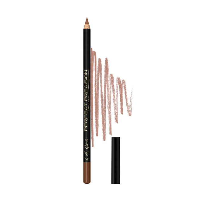 LA Girl Perfect Precision Lipliner Sugar & Spice