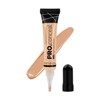 LA Girl Pro Conceal HD Concealer Bisque