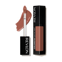 Revlon ColorStay Liquid Lipstick Satin Ink 002 Wild Ride
