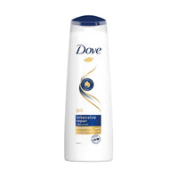 Dove Shampoo Intense Repair 400ml