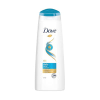 Dove Shampoo Daily Care 200ml