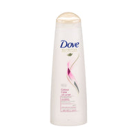 Dove Shampoo Colour Care 400ml