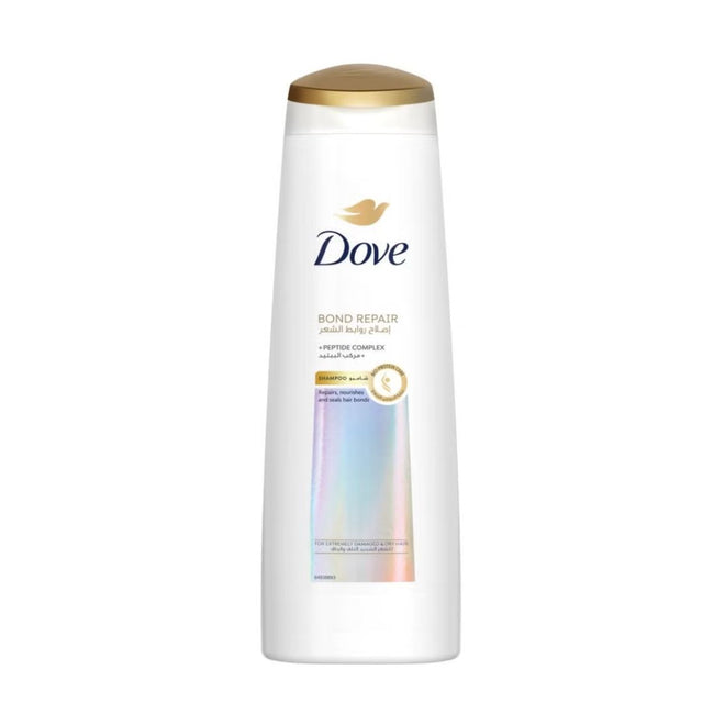 Dove Shampoo Bond Repair 350ml
