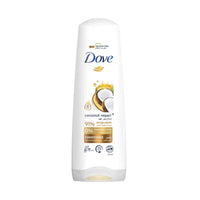 Dove Conditioner Coconut Repair 350ml