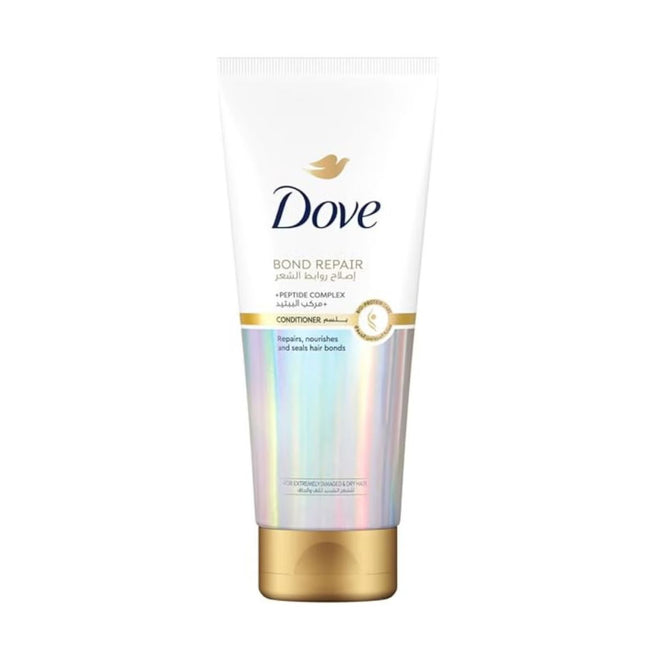 Dove Conditioner Bond Repair 180ml