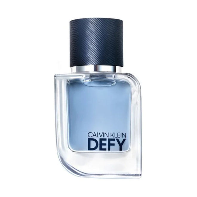 Calvin Klein Defy (M) EDT 30ml