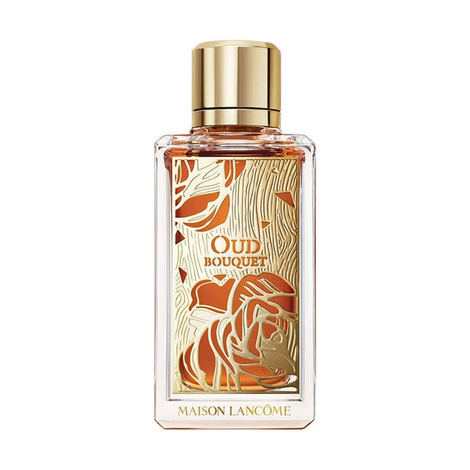 Lancome Maison Oud Bouquet (U) EDP 100ml