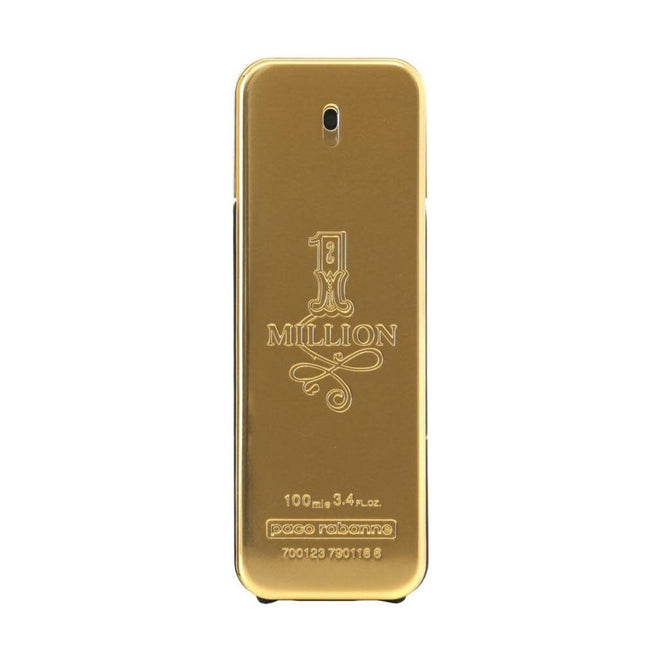 Paco Rabanne 1 Million (M) EDT 100ml