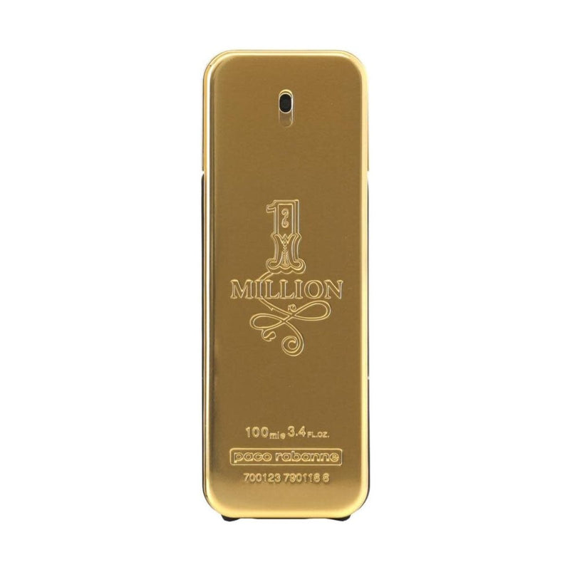 Paco Rabanne 1 Million (M) EDT 100ml