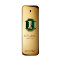 Paco Rabanne 1 Million Golden Oud (M) Parfum Intense 100ml