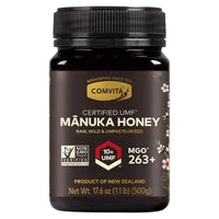 Comvita Manuka Honey UMF10+ 500g