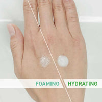 CeraVe Foaming Cleanser 236ml