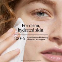 Neutrogena Hydro Boost Make Up Remover 25 Wipes