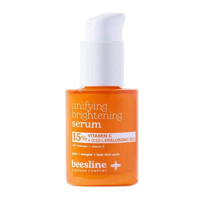 Beesline Unifying Brightening Serum 30ml