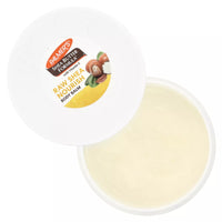 Palmers Shea Butter Formula With Vitamin E Raw Shea Nourish Body Balm 200g